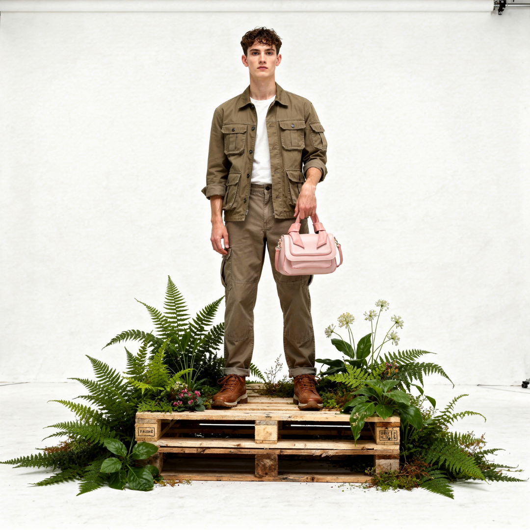 sling bag