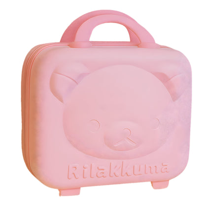 Small Fashion Toy Style Purse for Kids Travel, School & Everyday Use