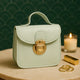 light-green