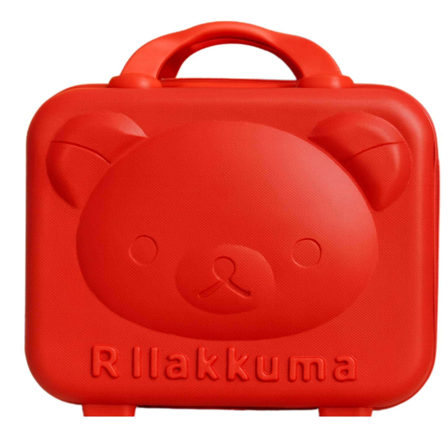 Small Fashion Toy Style Purse for Kids Travel, School & Everyday Use