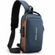 goldenblue-1