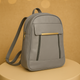 gray-2