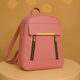 light-pink