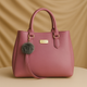 dark-pink
