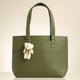 darkgreen