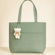 light-green