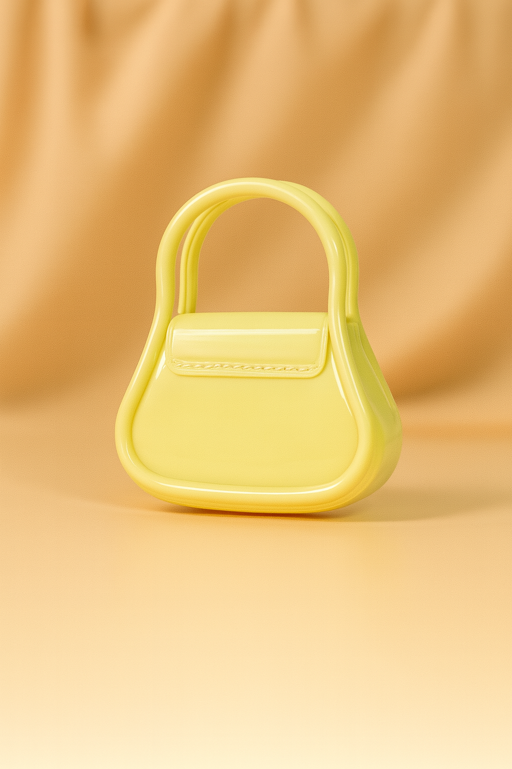 Cute Cartoon Mini Handbag Collection for Girls – Stylish Small Fashion Purses with Decorative Charms