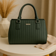 dark-green-1