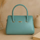 TEAL BLUE