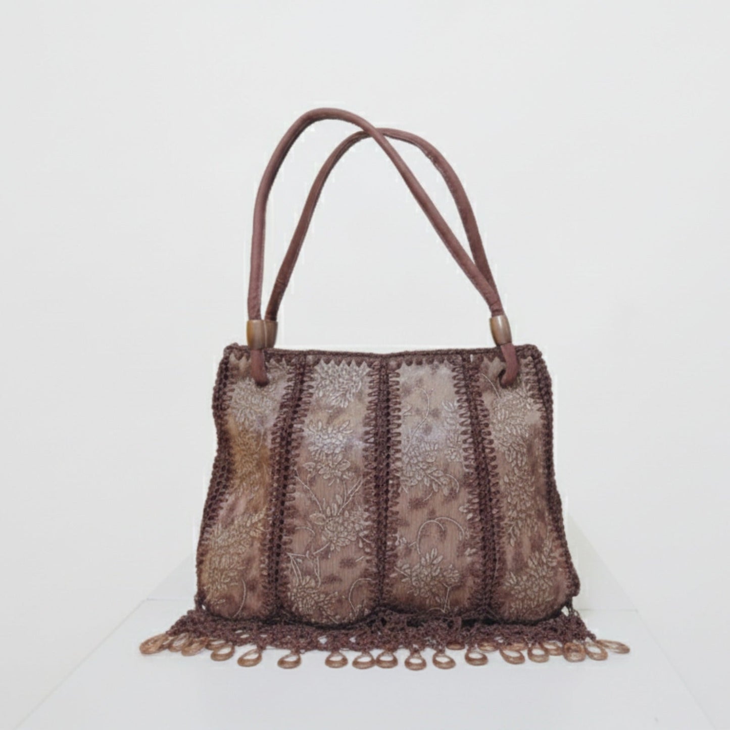 TOTE BAG FOR WOMEN