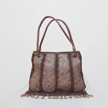 TOTE BAG FOR WOMEN