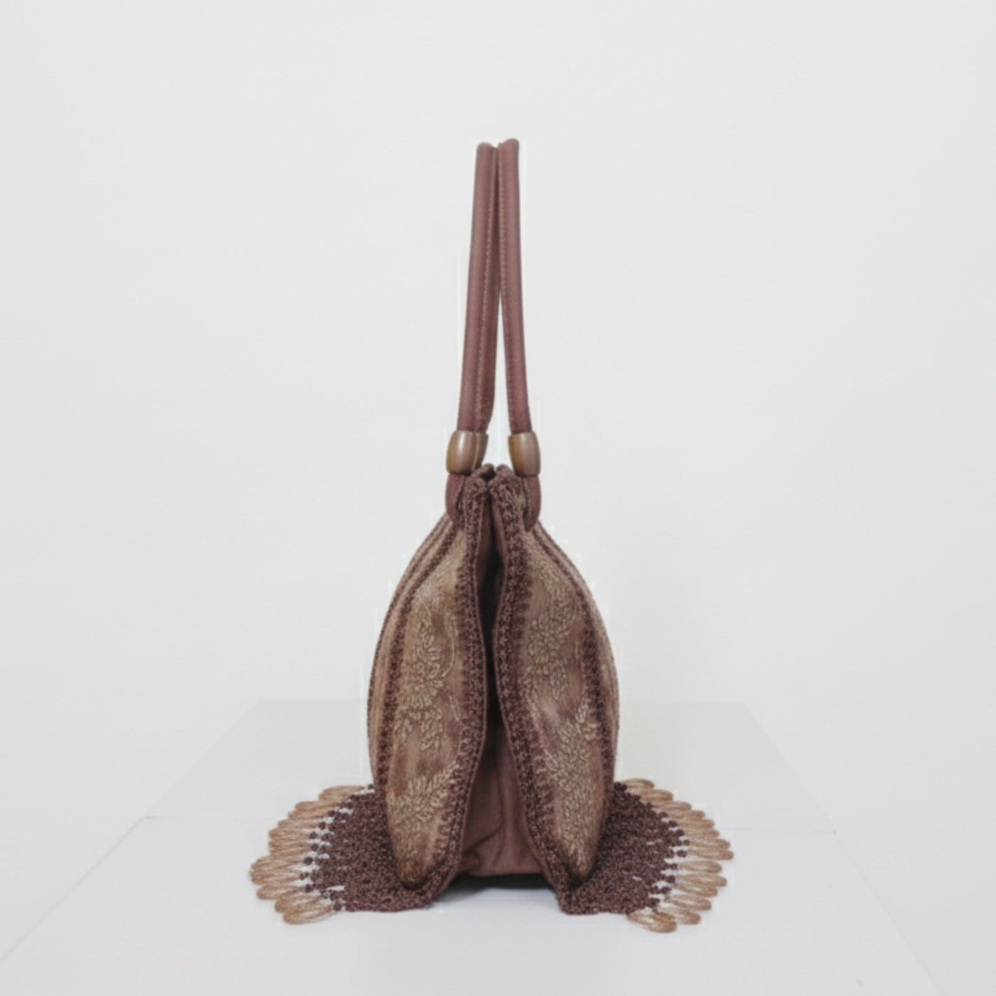 TOTE BAG FOR WOMEN
