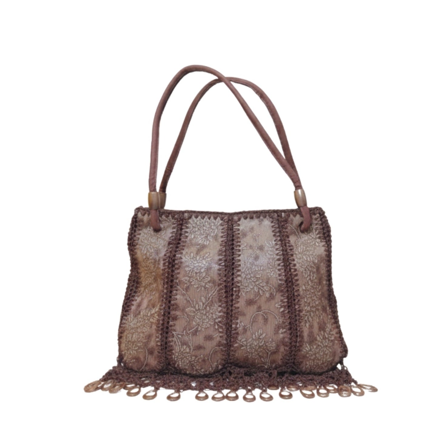 TOTE BAG FOR WOMEN
