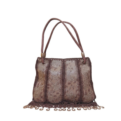 TOTE BAG FOR WOMEN