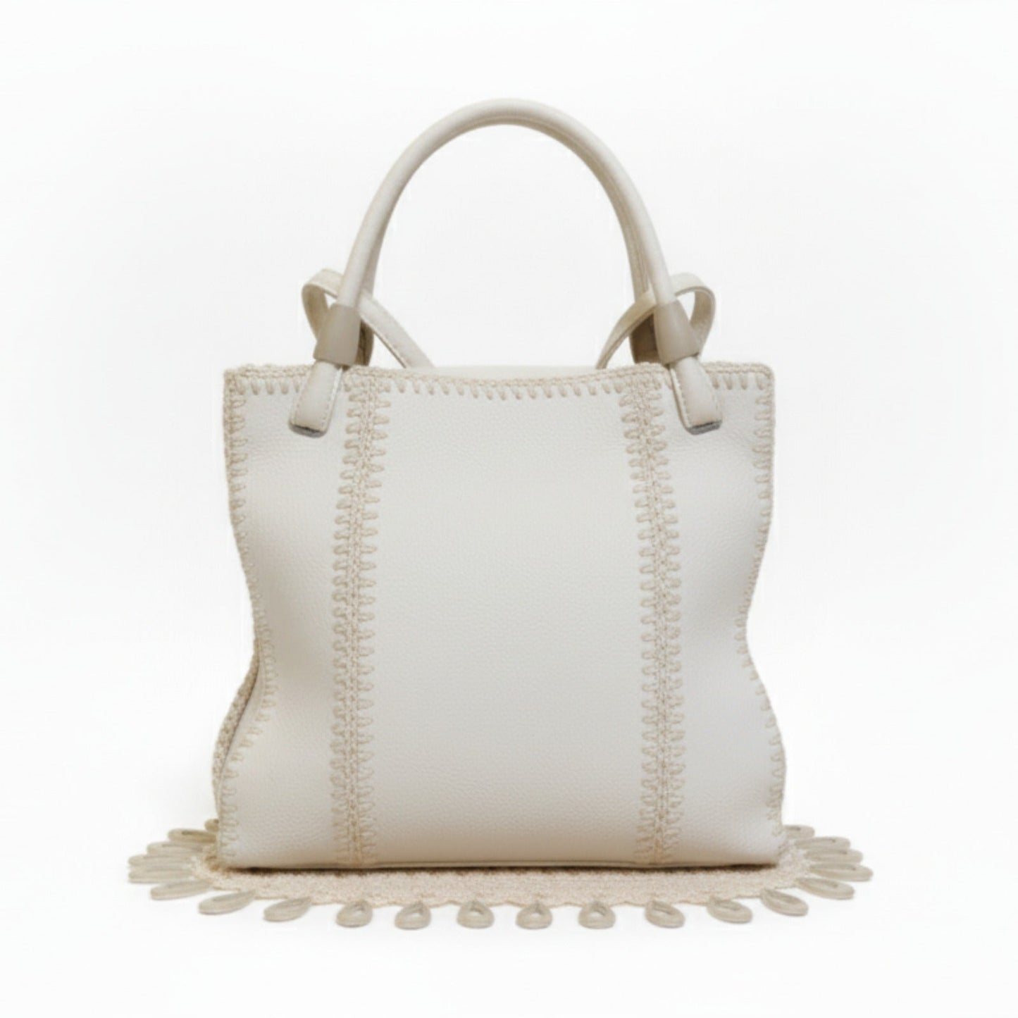TOTE BAG FOR WOMEN