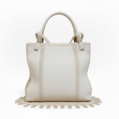 TOTE BAG FOR WOMEN