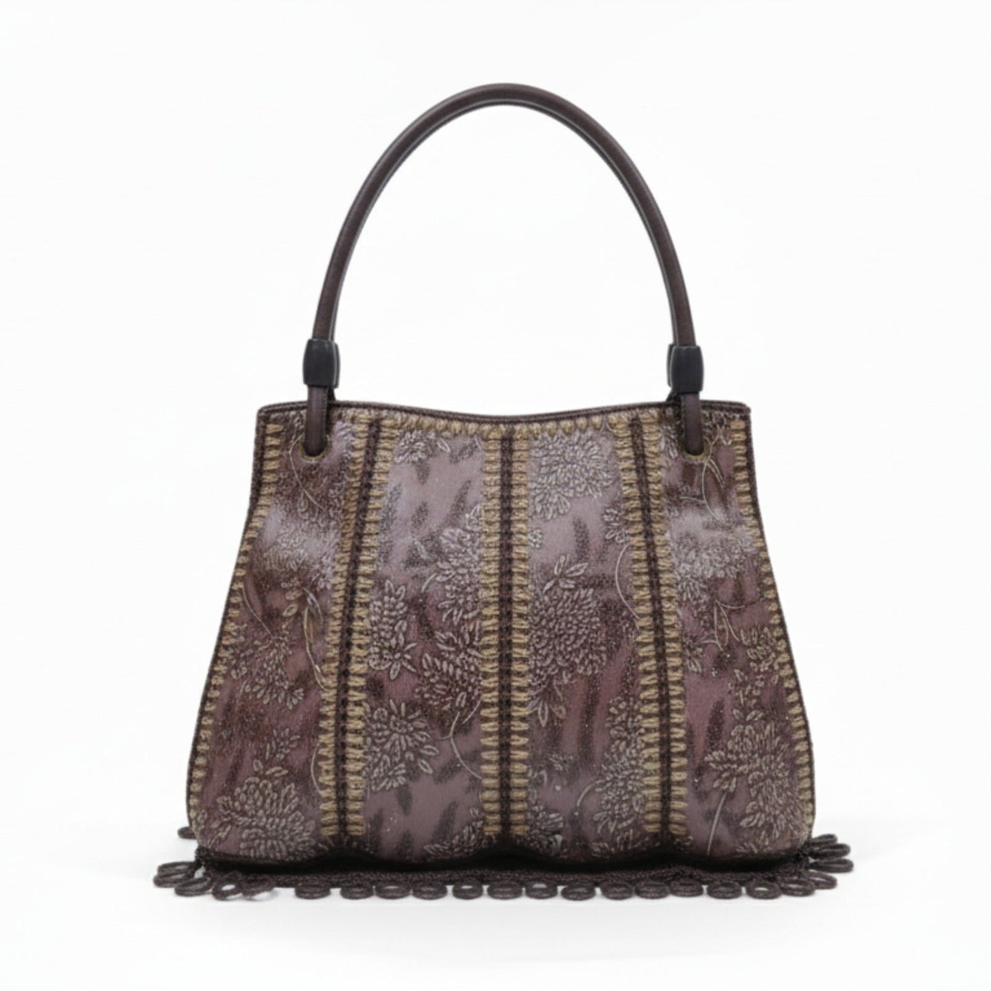 TOTE BAG FOR WOMEN
