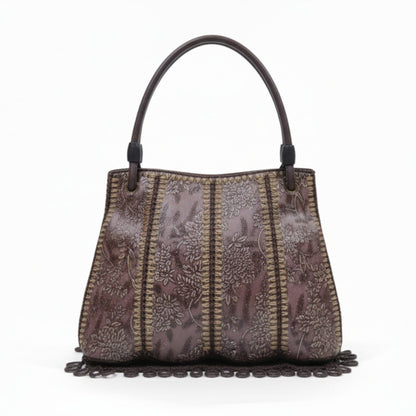 TOTE BAG FOR WOMEN