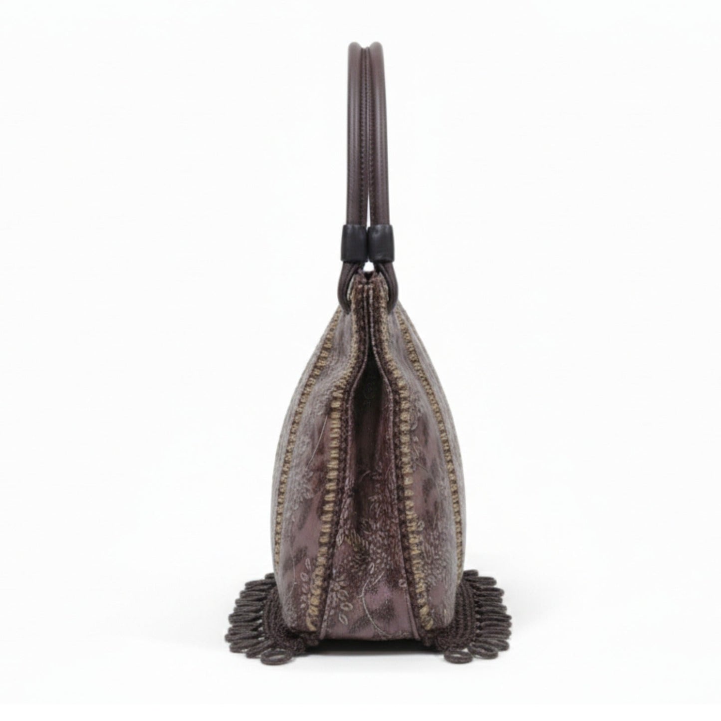 TOTE BAG FOR WOMEN