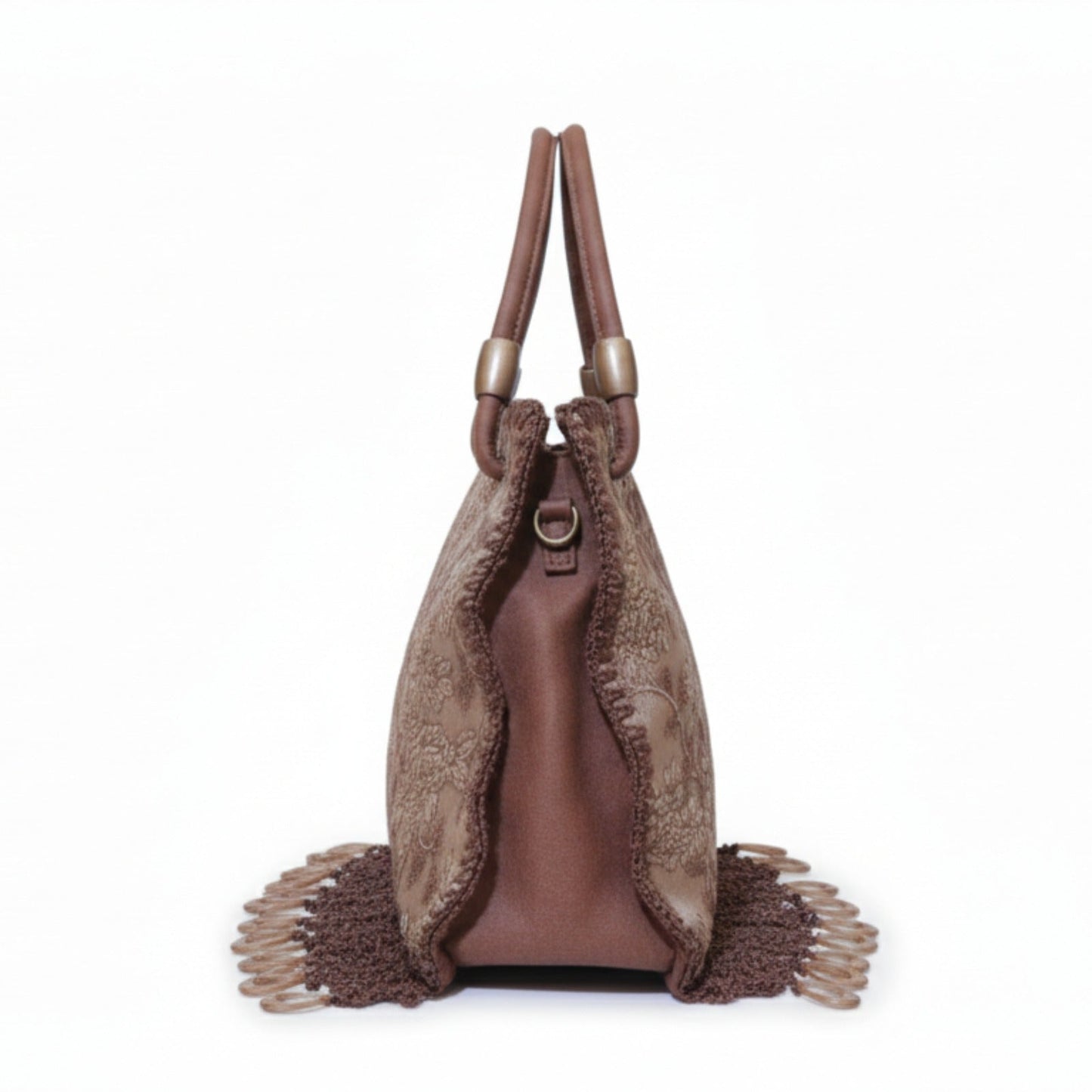 TOTE BAG FOR WOMEN