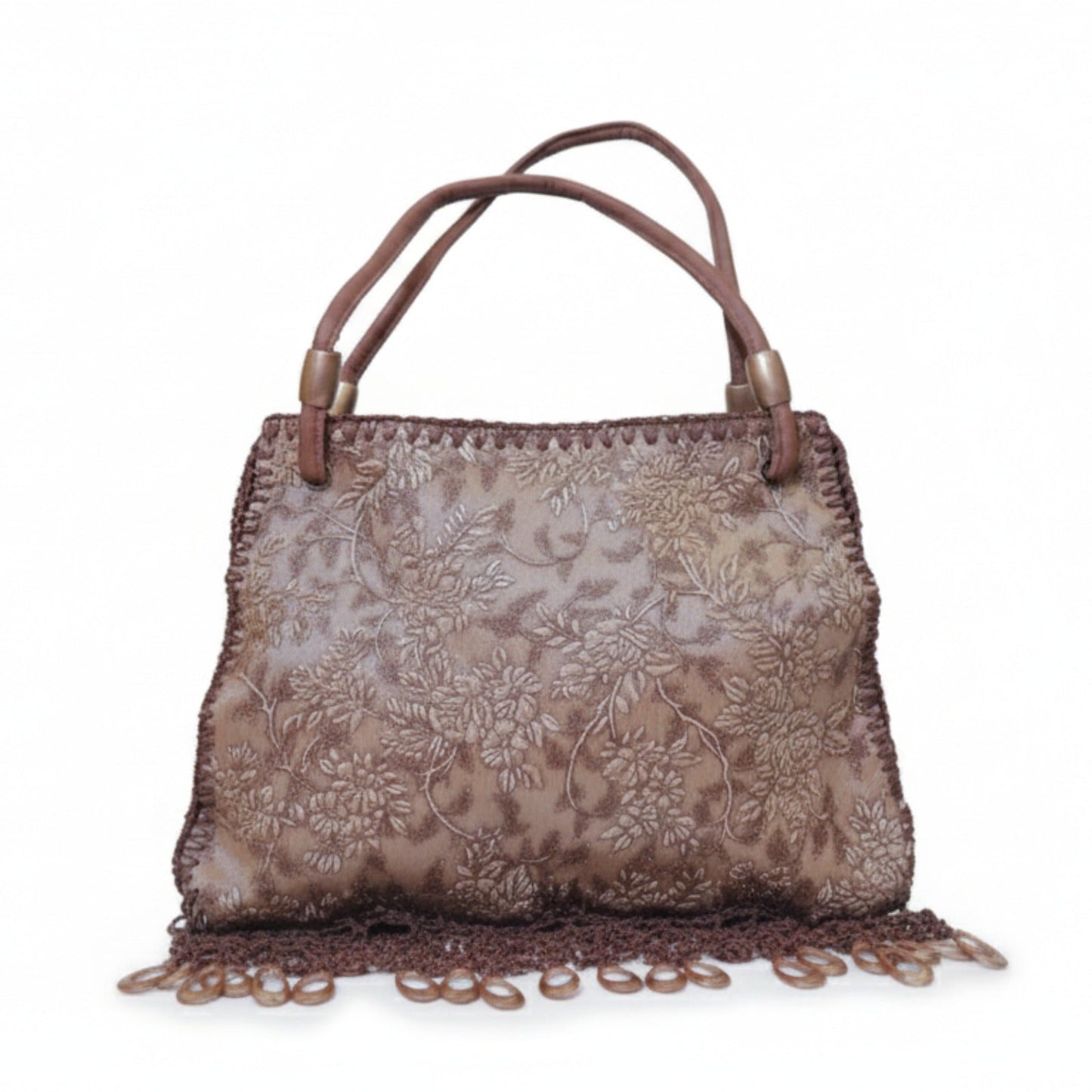 TOTE BAG FOR WOMEN