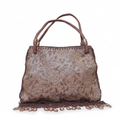 TOTE BAG FOR WOMEN