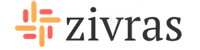 Zivras