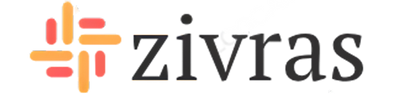 Zivras